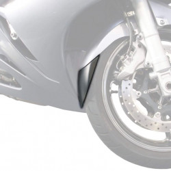 Подовжувач крила для Yamaha FJR 1300 2003>2005