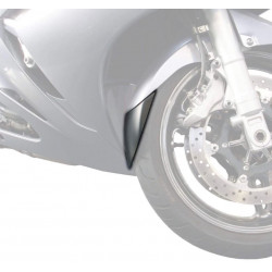 Подовжувач крила для Yamaha FJR 1300 2003>2005