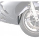 Подовжувач крила для Yamaha FJR 1300 2003>2005