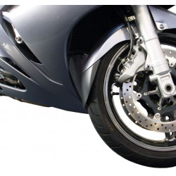 Подовжувач крила для Yamaha FJR 1300 2003>2005