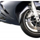 Подовжувач крила для Yamaha FJR 1300 2003>2005