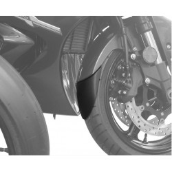 Подовжувач крила для Yamaha FJR 1300 2006>
