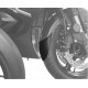 Подовжувач крила для Yamaha FJR 1300 2006>