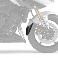 Подовжувач крила для Yamaha FZ6 2006>2007 / FZ6 Fazer 2006>2007 / YZF-R6 2003>2005 / Fazer8 2010>2015 / FZ8 2010>2015 / FZ8 Fazer 2010>2015 / FZ1-N 2006>2012 / FZ1 Fazer 2006>2015