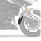 Подовжувач крила для Yamaha FZ6 2006>2007 / FZ6 Fazer 2006>2007 / YZF-R6 2003>2005 / Fazer8 2010>2015 / FZ8 2010>2015 / FZ8 Fazer 2010>2015 / FZ1-N 2006>2012 / FZ1 Fazer 2006>2015