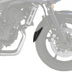 Подовжувач крила для Yamaha FZ6 Fazer S2 2008>2009 / FZ6 S2 2008>2009
