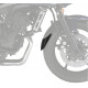 Подовжувач крила для Yamaha FZ6 Fazer S2 2008>2009 / FZ6 S2 2008>2009