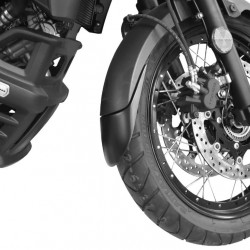 Подовжувач крила для Yamaha FZ6 Fazer S2 2008>2009 / FZ6 S2 2008>2009