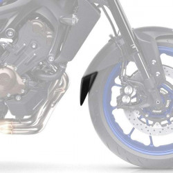 Подовжувач крила для Yamaha MT-09 2013>2020 / MT-09 SP 2018>2020 / Tracer 900 2015>2020 / Tracer 900 GT 2018>2020