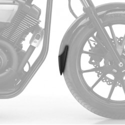 Подовжувач крила для Yamaha XV 950/R 2013>2016
