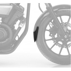 Подовжувач крила для Yamaha XV 950/R 2013>2016