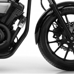 Подовжувач крила для Yamaha XV 950/R 2013>2016