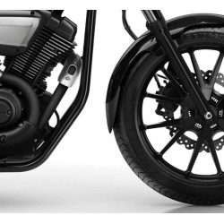 Подовжувач крила для Yamaha XV 950/R 2013>2016