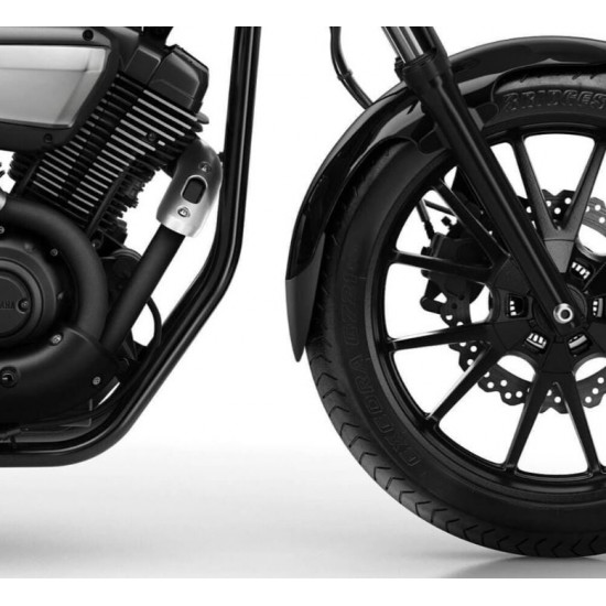 Подовжувач крила для Yamaha XV 950/R 2013>2016