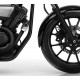 Подовжувач крила для Yamaha XV 950/R 2013>2016