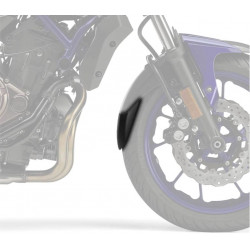 Подовжувач крила для Yamaha MT-07 2014>2017