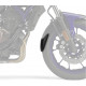 Подовжувач крила для Yamaha MT-07 2014>2017