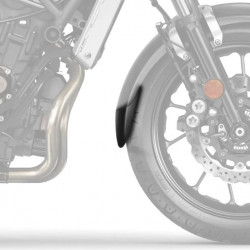 Подовжувач крила для Yamaha XSR 700 2016>