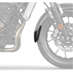 Подовжувач крила для Yamaha XSR 700 2016>