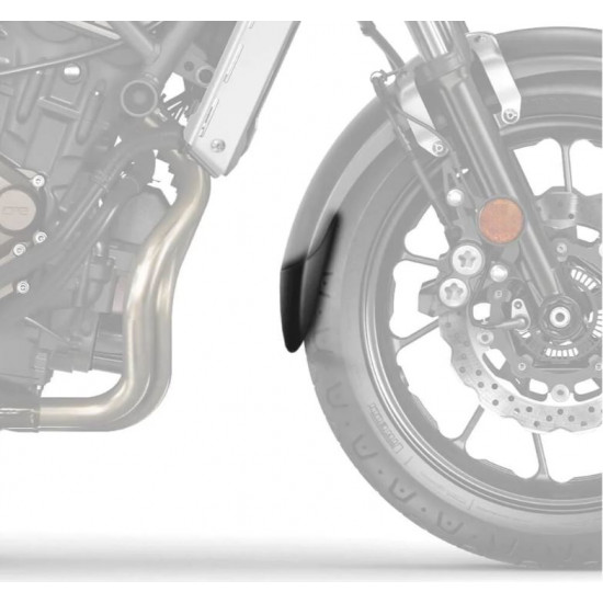 Подовжувач крила для Yamaha XSR 700 2016>