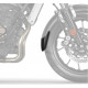 Подовжувач крила для Yamaha XSR 700 2016>