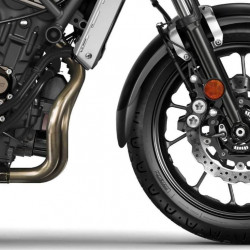 Подовжувач крила для Yamaha XSR 700 2016>