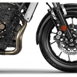 Подовжувач крила для Yamaha XSR 700 2016>