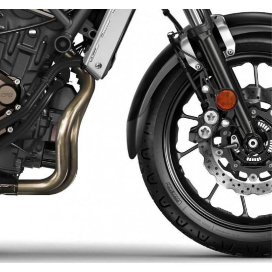 Подовжувач крила для Yamaha XSR 700 2016>