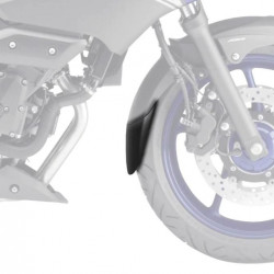 Подовжувач крила для Yamaha FZ6 2004>2005 / FZ6 Fazer 2004>2005 / XJ6 Diversion 2009>2016 / XJ6 2009>2016 / XJ6 Diversion F 2009>2016