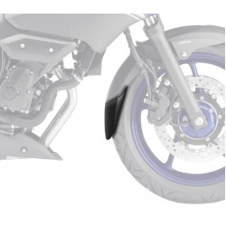Удлинитель крыла для Yamaha FZ6 2004>2005 / FZ6 Fazer 2004>2005 / XJ6 Diversion 2009>2016 / XJ6 2009>2016 / XJ6 Diversion F 2009>2016