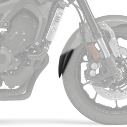 Подовжувач крила для Yamaha XSR 900 2016>2021