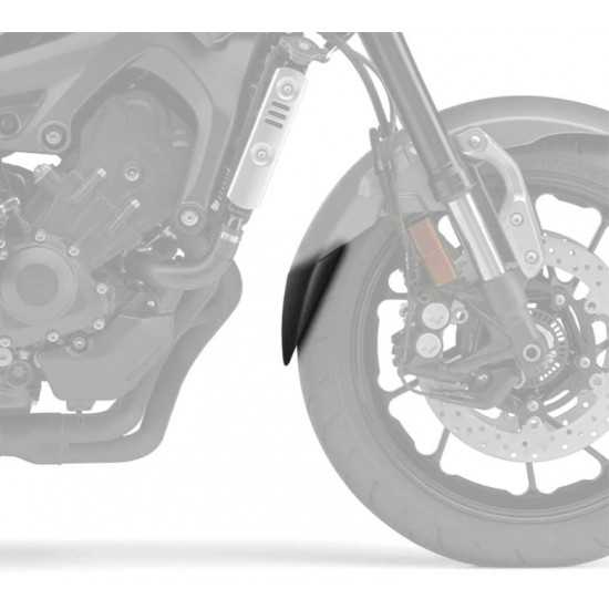 Подовжувач крила для Yamaha XSR 900 2016>2021