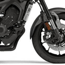 Подовжувач крила для Yamaha XSR 900 2016>2021