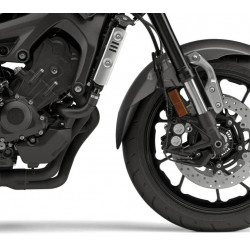 Подовжувач крила для Yamaha XSR 900 2016>2021