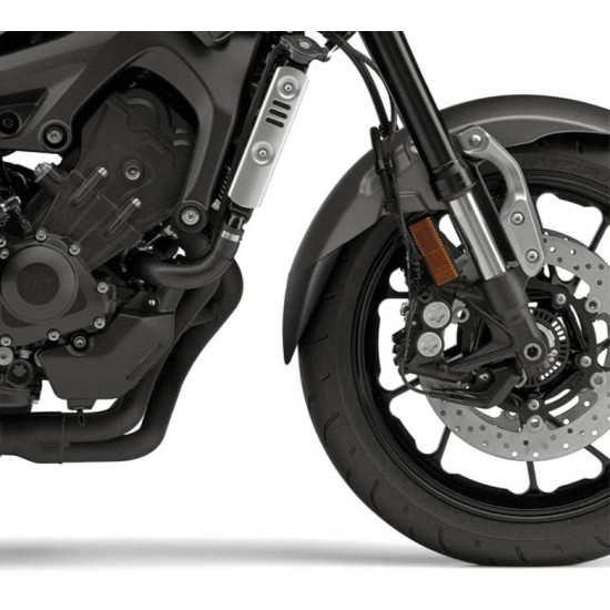 Подовжувач крила для Yamaha XSR 900 2016>2021