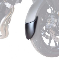 Подовжувач крила для Yamaha Tracer 700 2015>2019