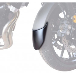 Подовжувач крила для Yamaha Tracer 700 2015>2019