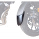 Подовжувач крила для Yamaha Tracer 700 2015>2019