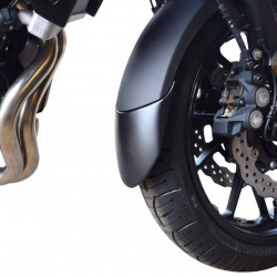 Подовжувач крила для Yamaha Tracer 700 2015>2019