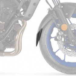 Подовжувач крила для Yamaha MT-07 2018> / Tracer 700 2020> / Tracer 7 2021> / Tracer 7 GT 2021>