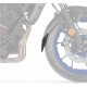 Подовжувач крила для Yamaha MT-07 2018> / Tracer 700 2020> / Tracer 7 2021> / Tracer 7 GT 2021>