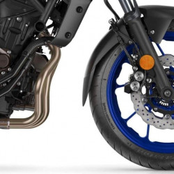 Подовжувач крила для Yamaha MT-07 2018> / Tracer 700 2020> / Tracer 7 2021> / Tracer 7 GT 2021>