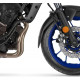 Подовжувач крила для Yamaha MT-07 2018> / Tracer 700 2020> / Tracer 7 2021> / Tracer 7 GT 2021>