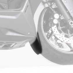 Подовжувач крила для Yamaha T-Max 530 2012>
