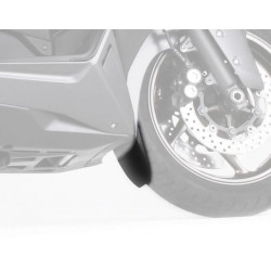 Подовжувач крила для Yamaha T-Max 530 2012>