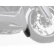 Подовжувач крила для Yamaha T-Max 530 2012>