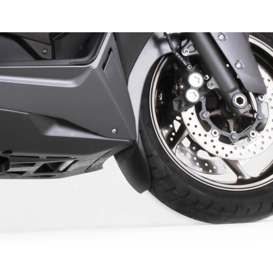 Подовжувач крила для Yamaha T-Max 530 2012>