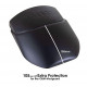 Подовжувач крила для Yamaha T-Max 530 2012>