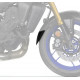 Подовжувач крила для Yamaha Tracer 9 GT 2021> / MT-09 2021> / MT-09 SP 2021> / Tracer 9 2021> / XSR 900 2022>