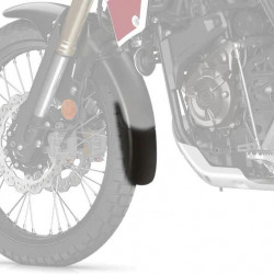 Подовжувач крила для Yamaha Tenere 700 2019> / Tenere 700 Rallye Edition 2021> / Tenere 700 World Raid 2022>